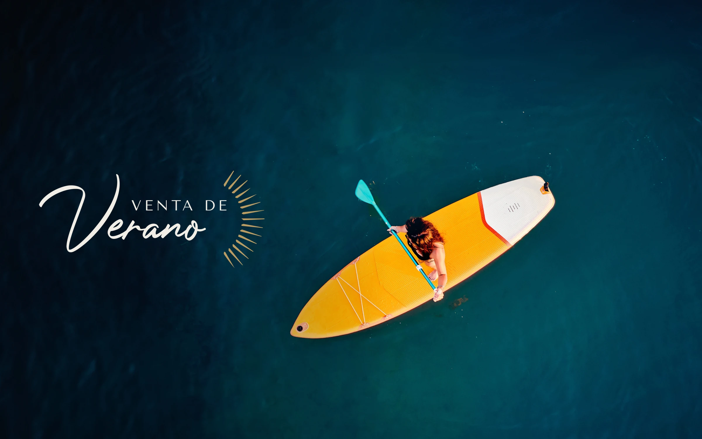 domos-geodesicos-en-yelapa