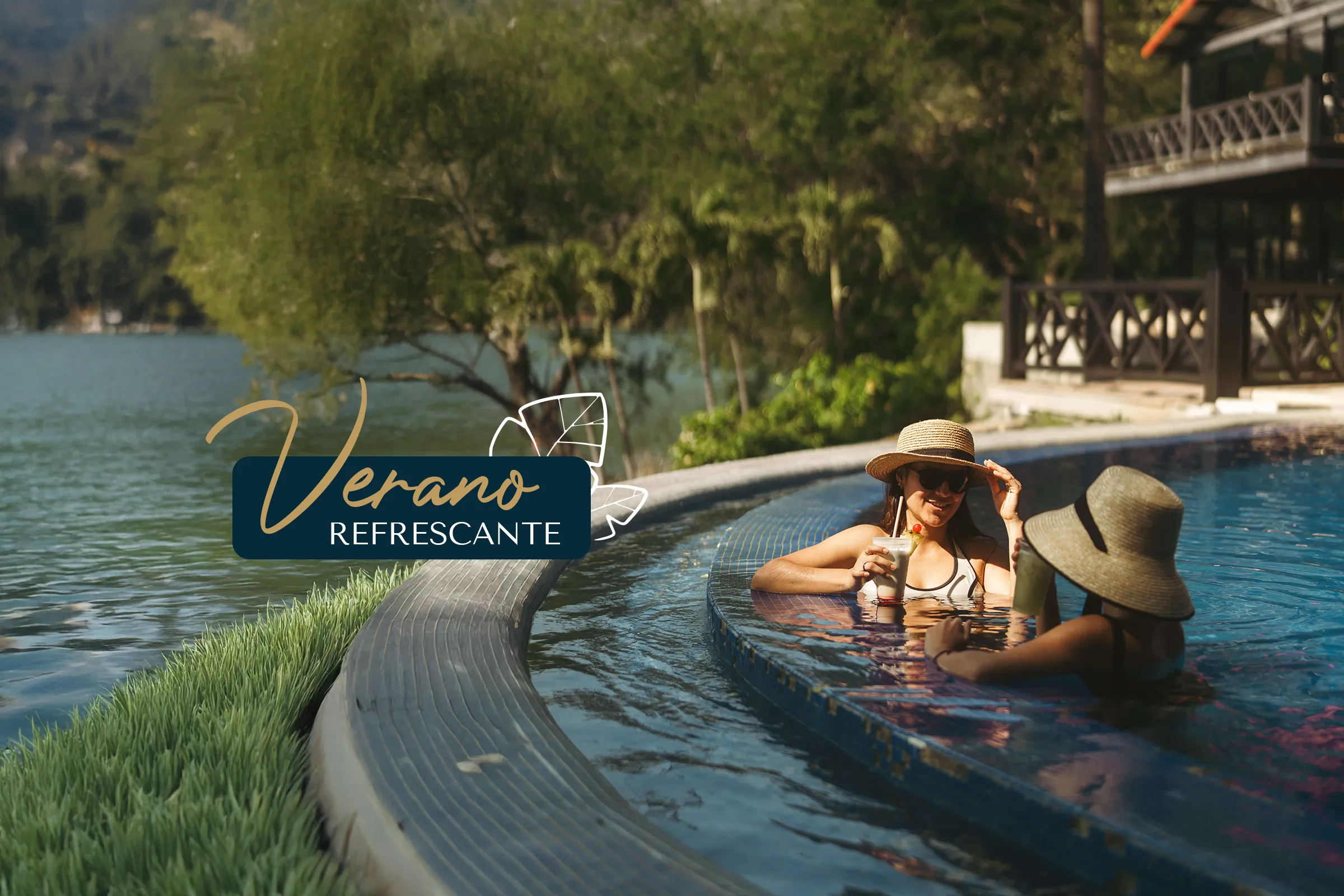 domos-geodesicos-en-yelapa