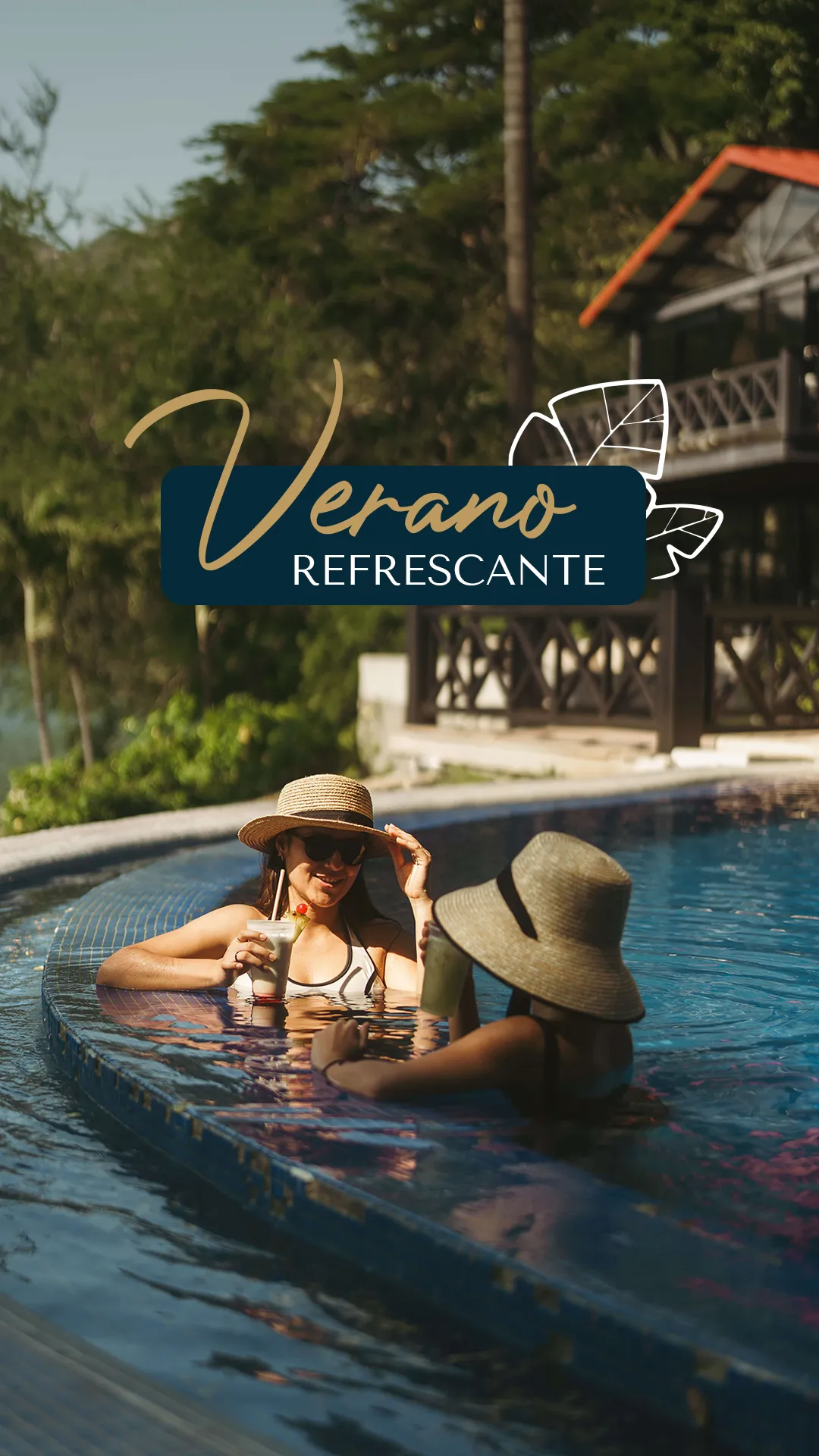 domos-geodesicos-en-yelapa