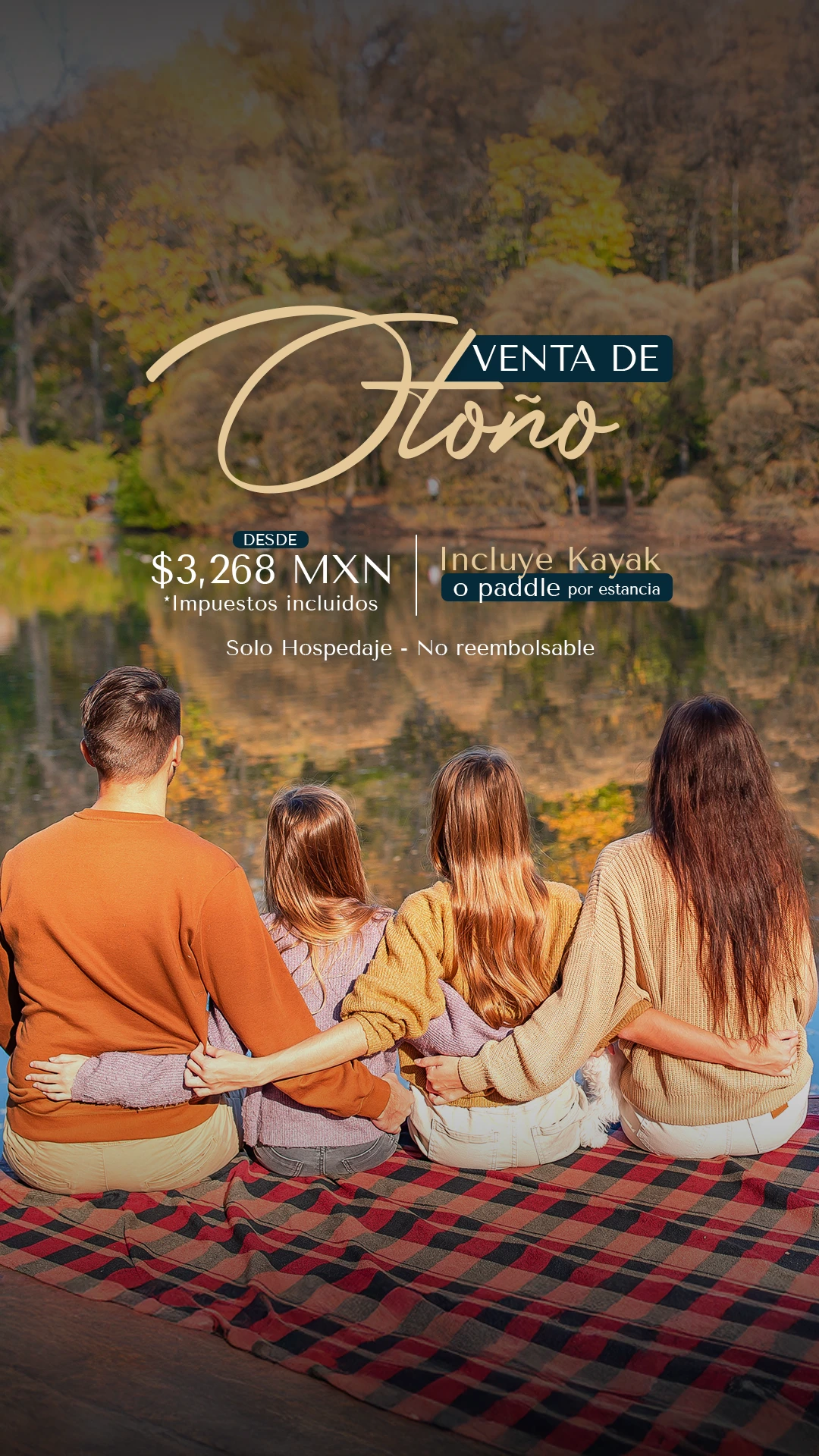 domos-geodesicos-en-yelapa