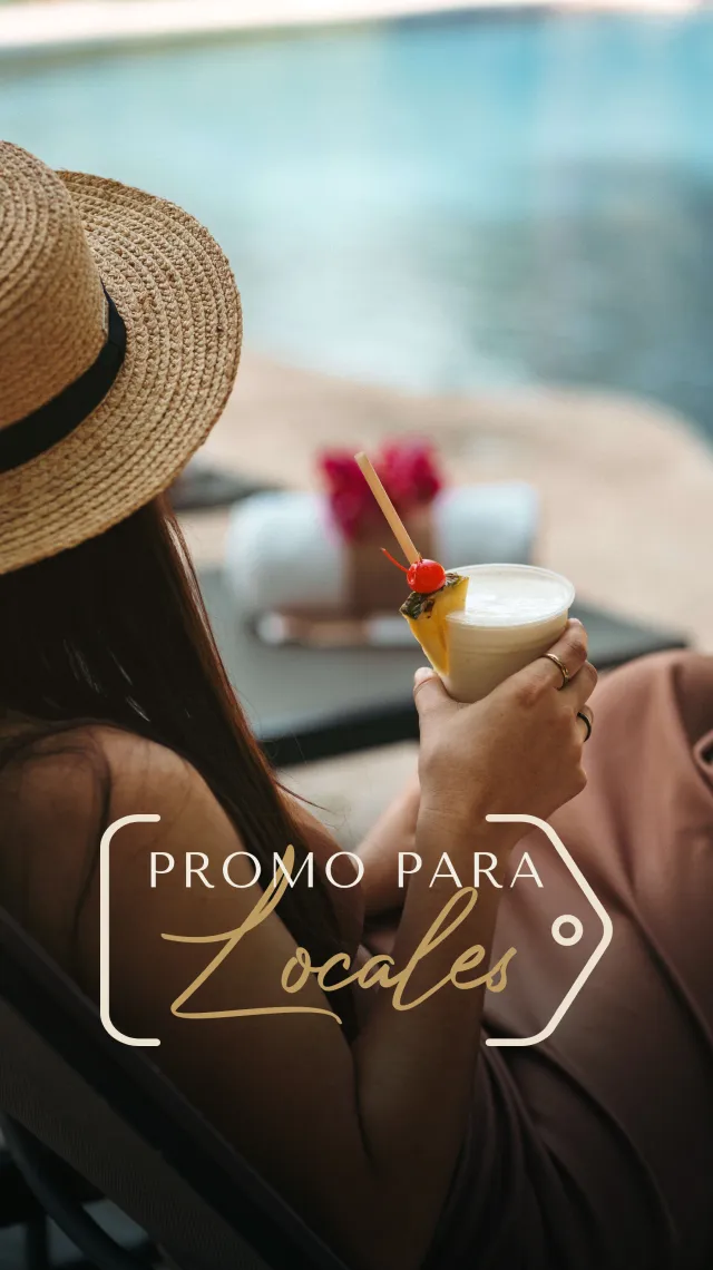 domos-geodesicos-en-yelapa