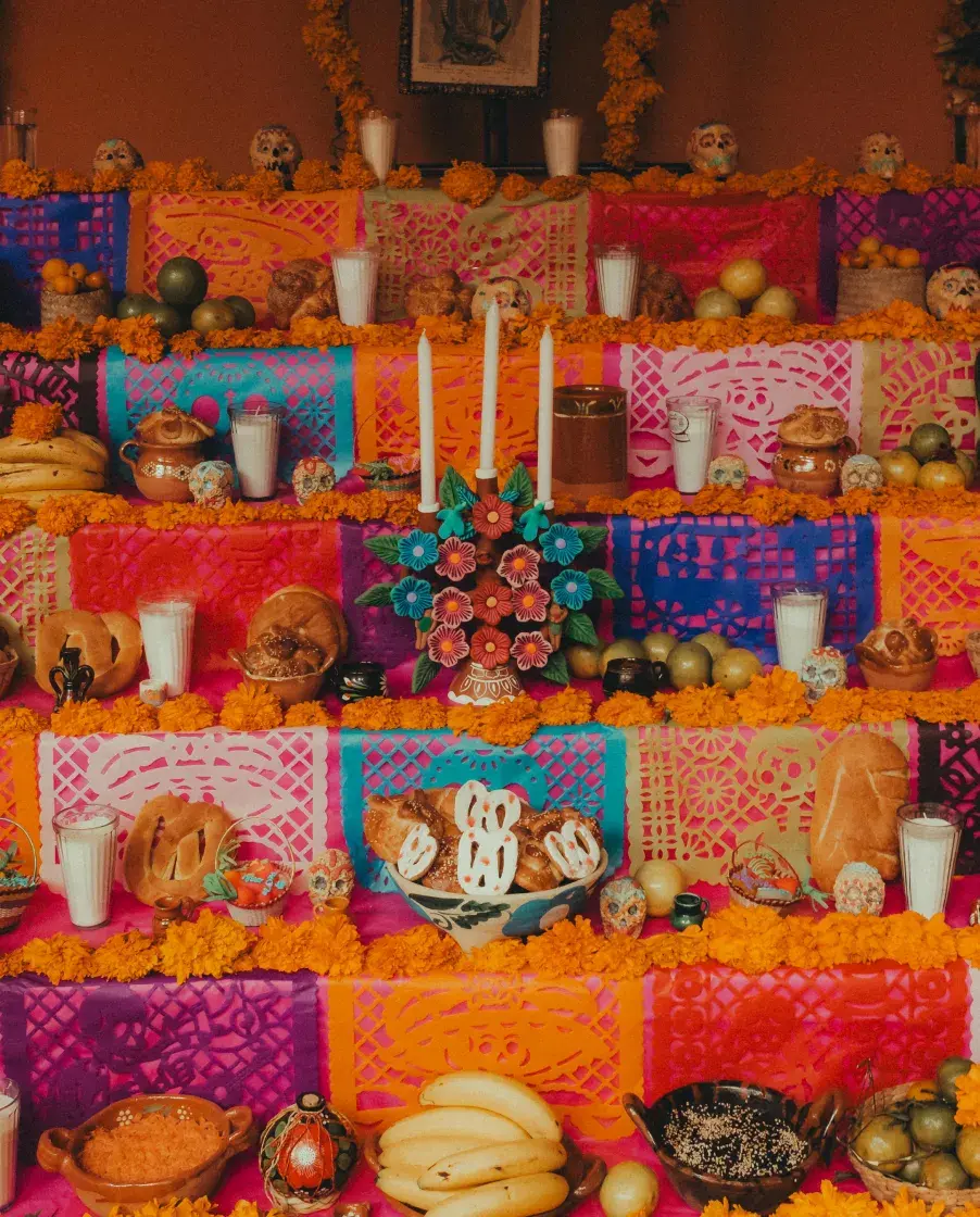 altar-of-the-dead