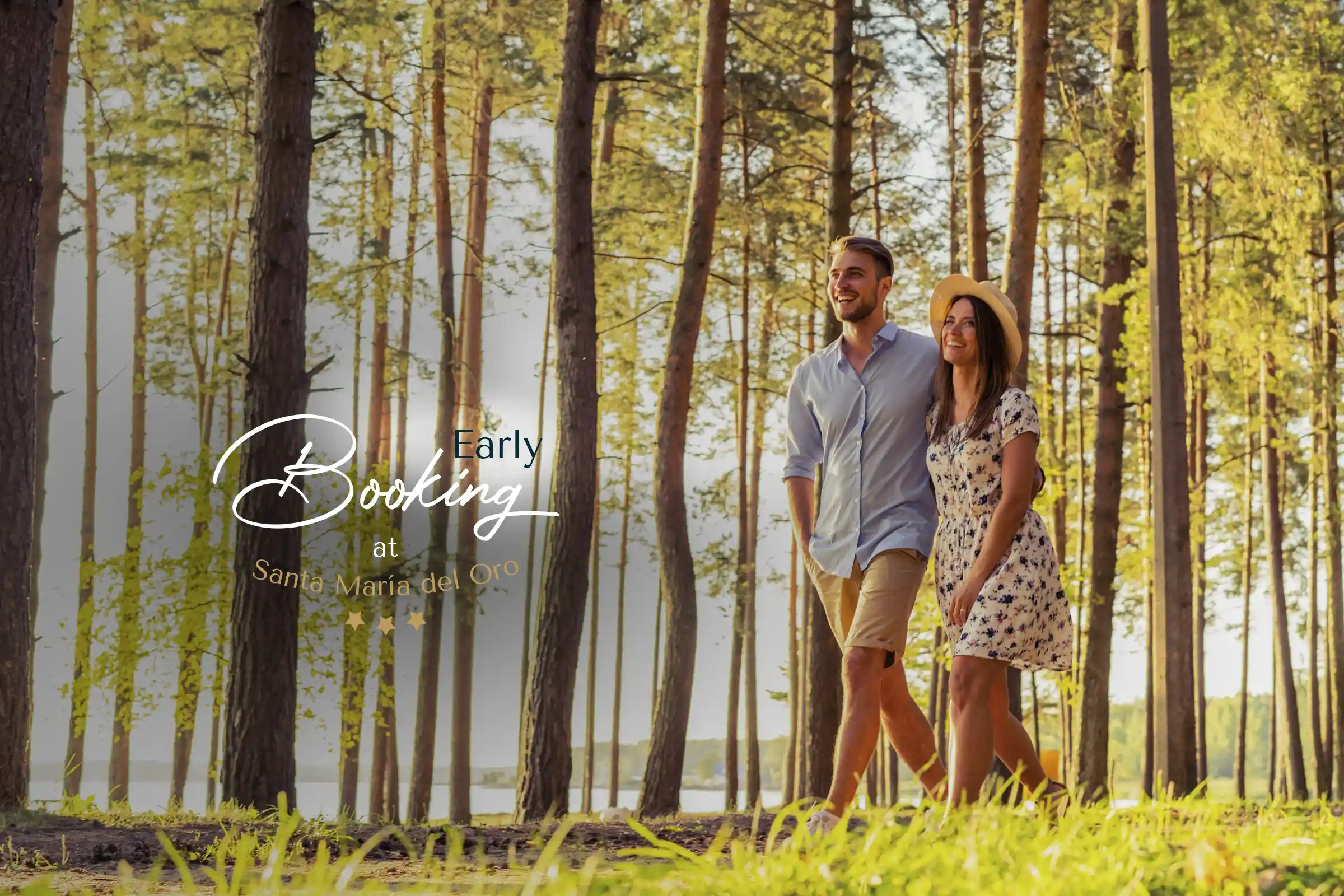 forest-family
