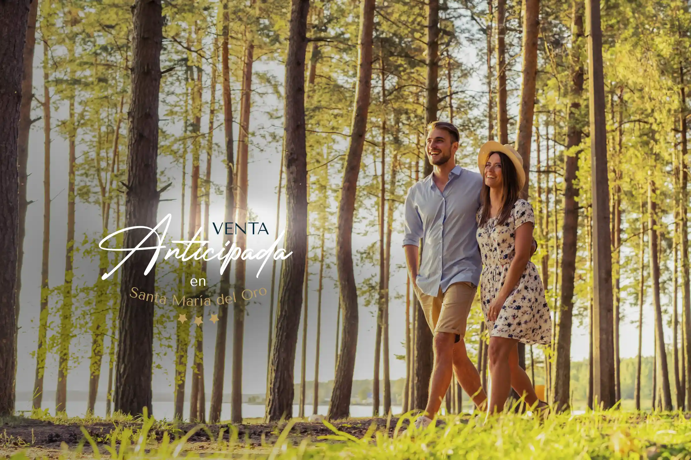 bosque_pareja