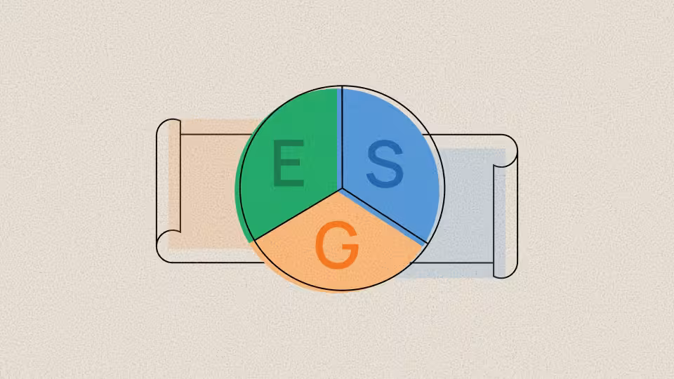 ESG Reporting Guide: Basics and Preparation Tips