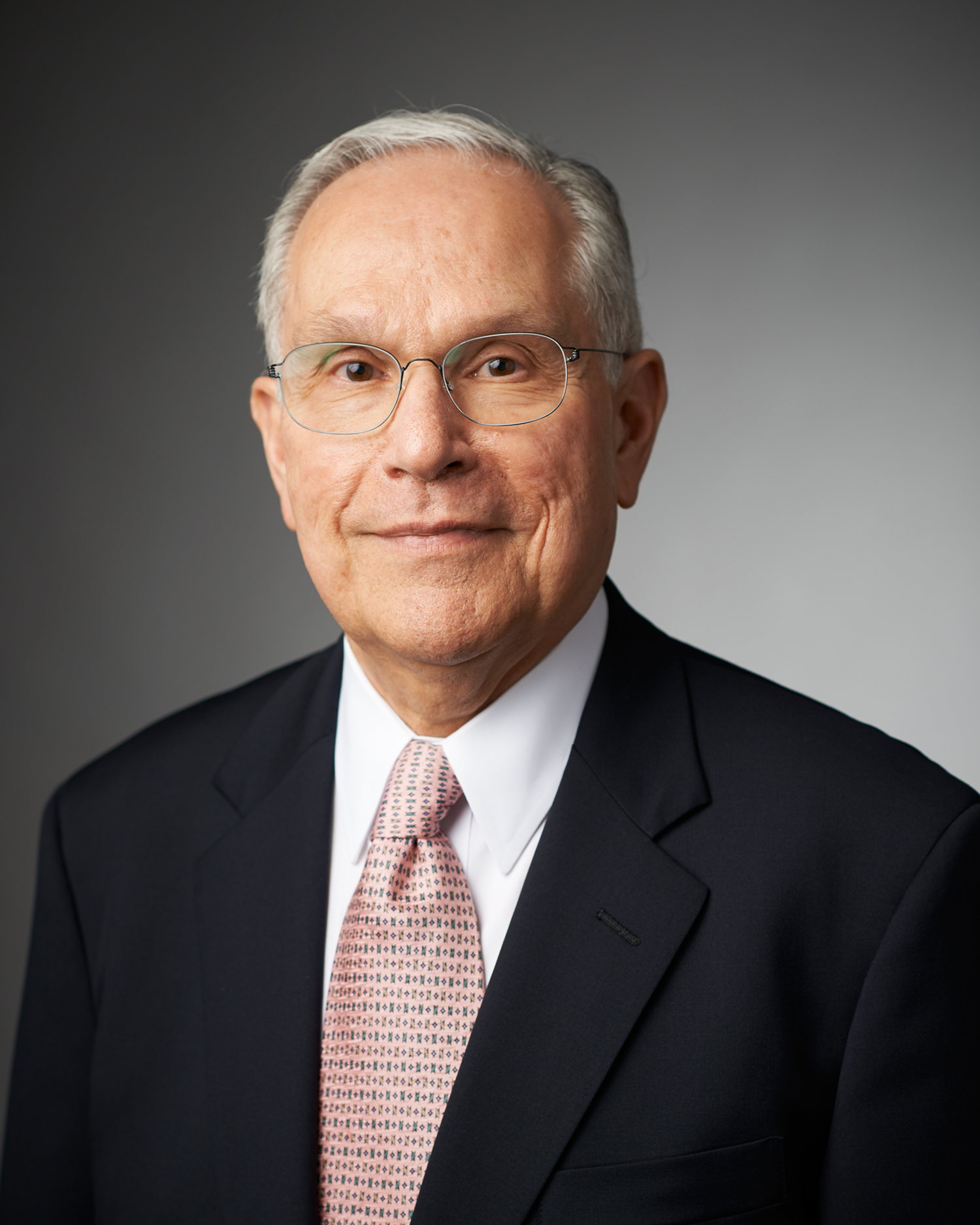 Guy M.