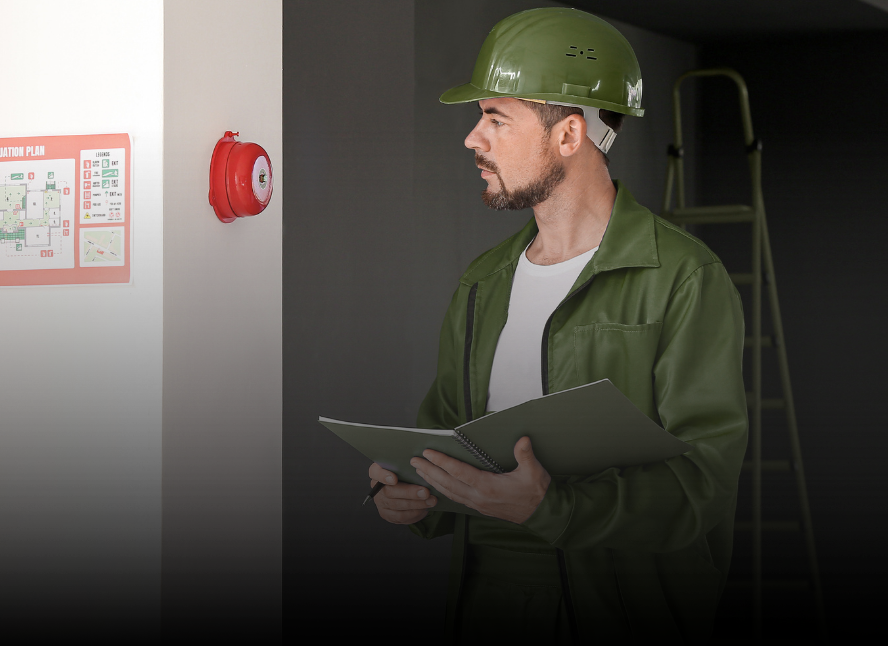 REP Risk Gerenciamento de risco preventivo