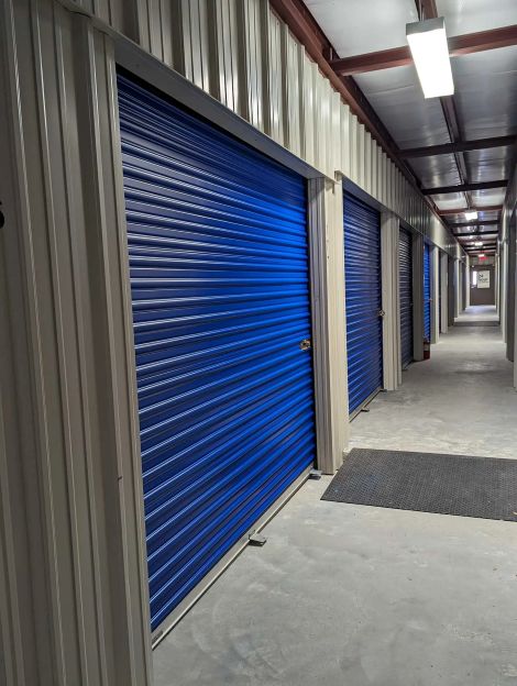exterior painting service