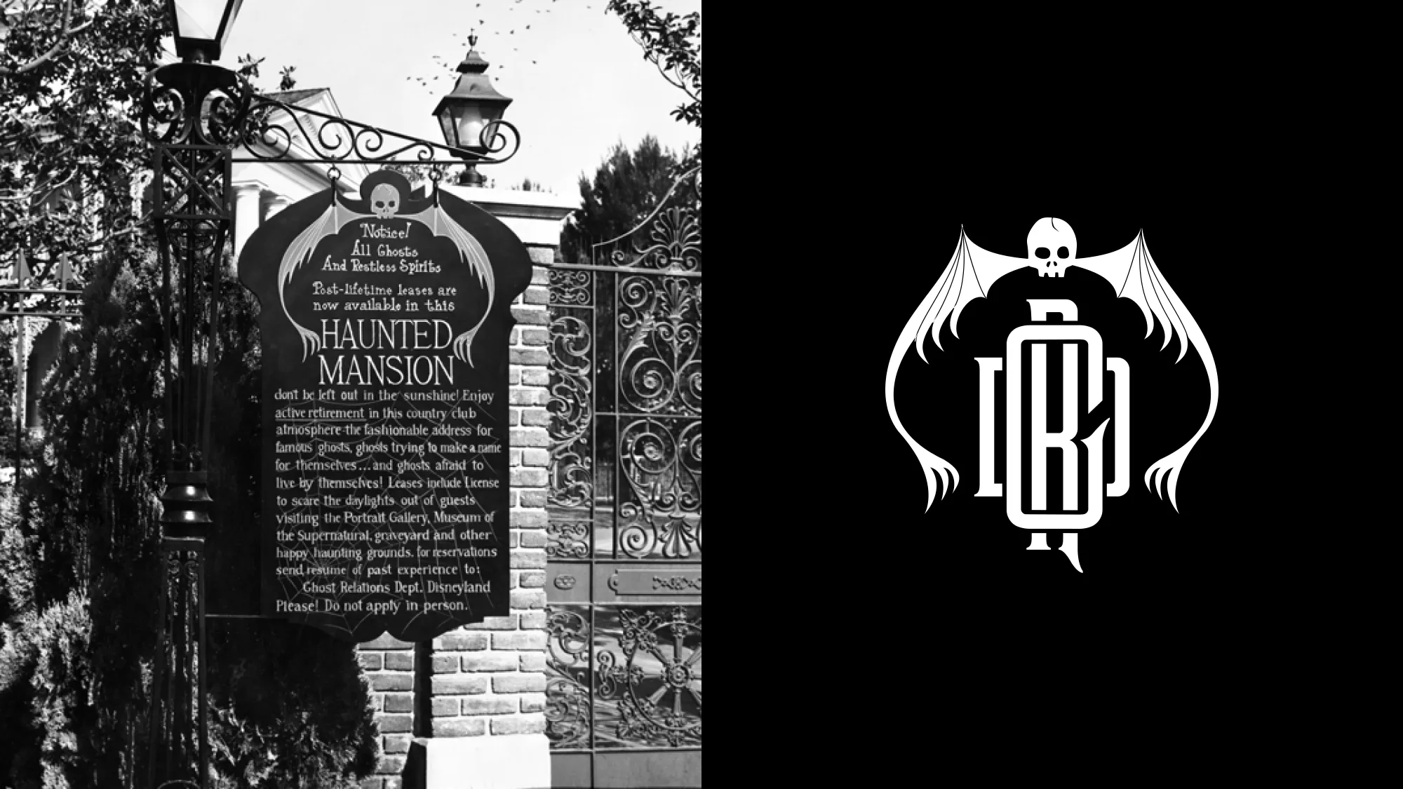 Screenshot sending users down the page