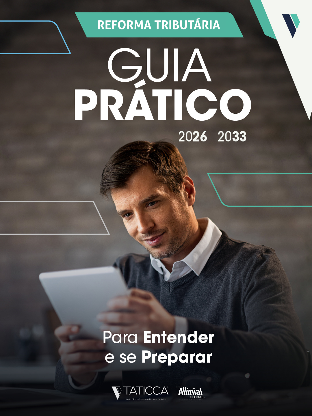 E-book Aplicabilidade de projetos de saneamento de dados