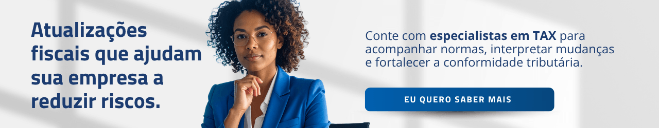 Atualizações fiscais que ajudam sua empresa a reduzir riscos