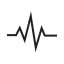 Process automation opportunity assessment