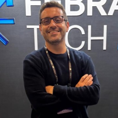 Paulo Freitas