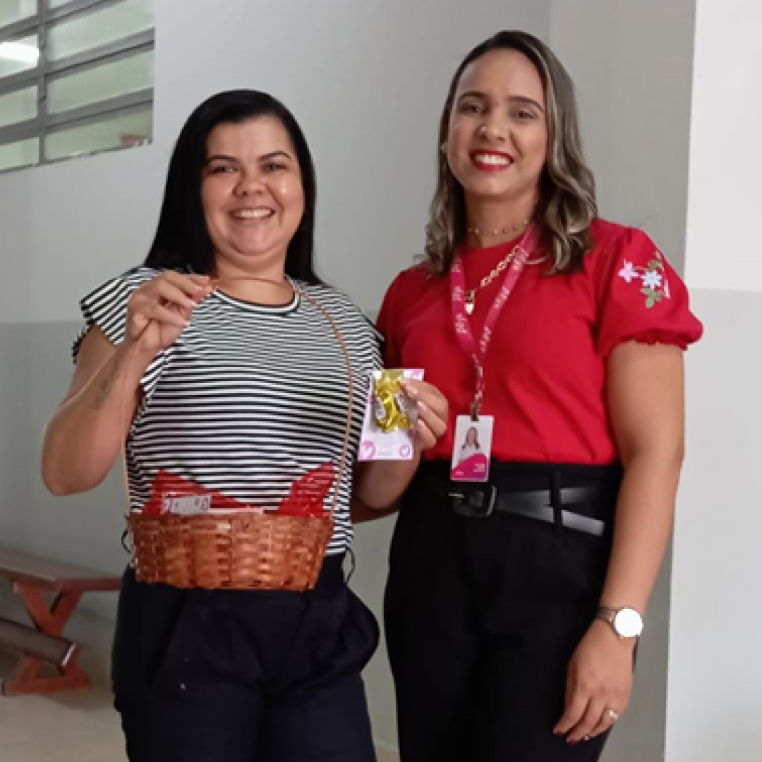 Comissão Própria de Avaliação celebrar a conquista histórica da adesão na Pesquisa da CPA