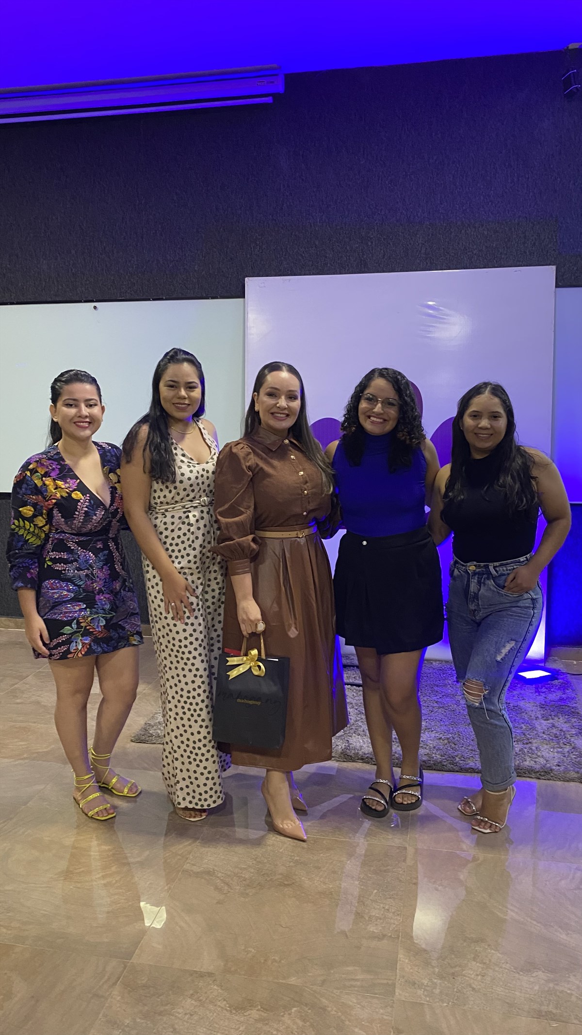 Workshop sobre Harmonização Facial: Personalização e Naturalidade