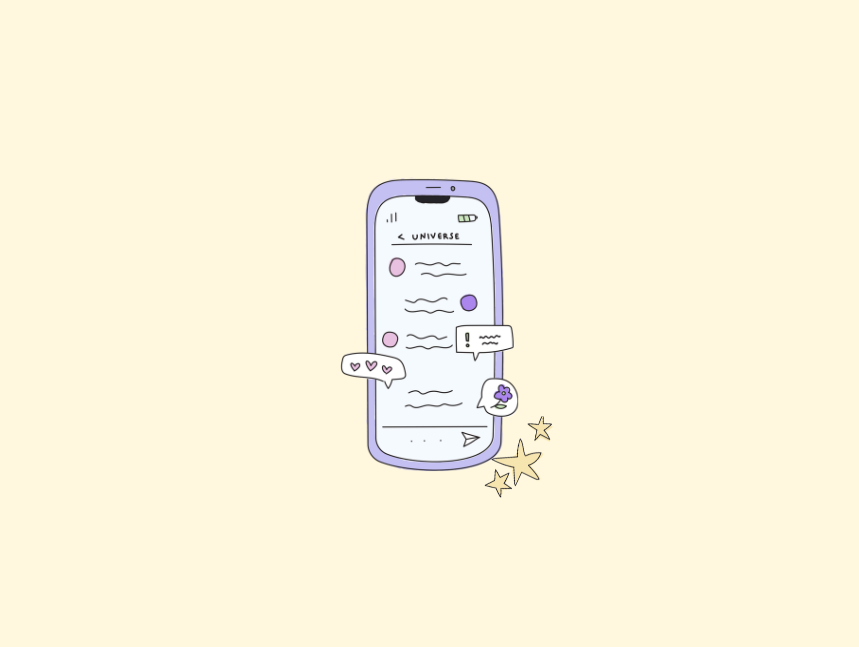 Yes, ChatGPT can do a tarot reading, but it can’t see your future. How to get a good one, prompts to paste, its limits, and when an app is a better fit.