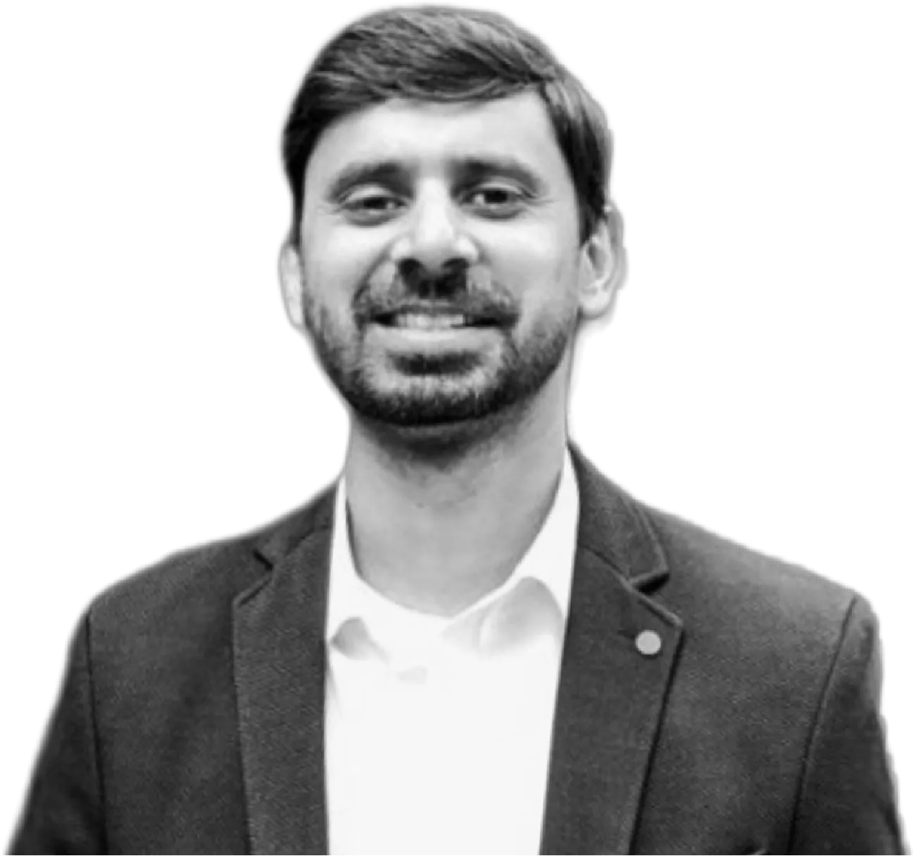 Moeed Khalid - Fuelfinance