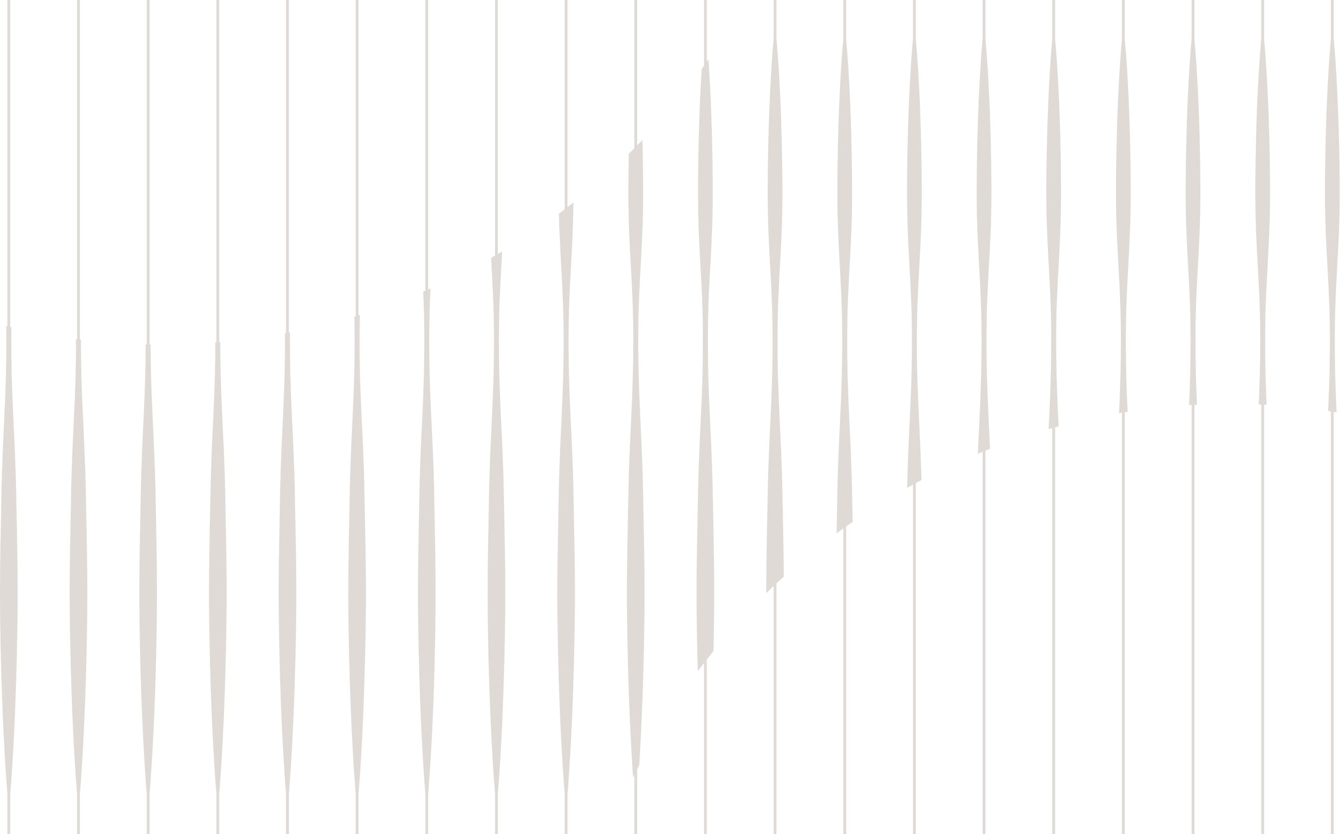 fondo-de-color-cafe-con-lineas-verticales