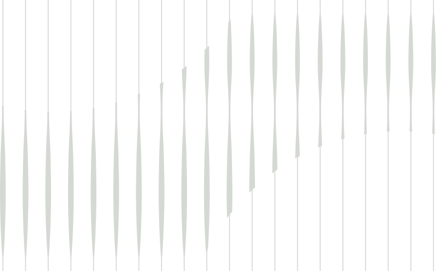 white-colored-background-with-vertical-lines