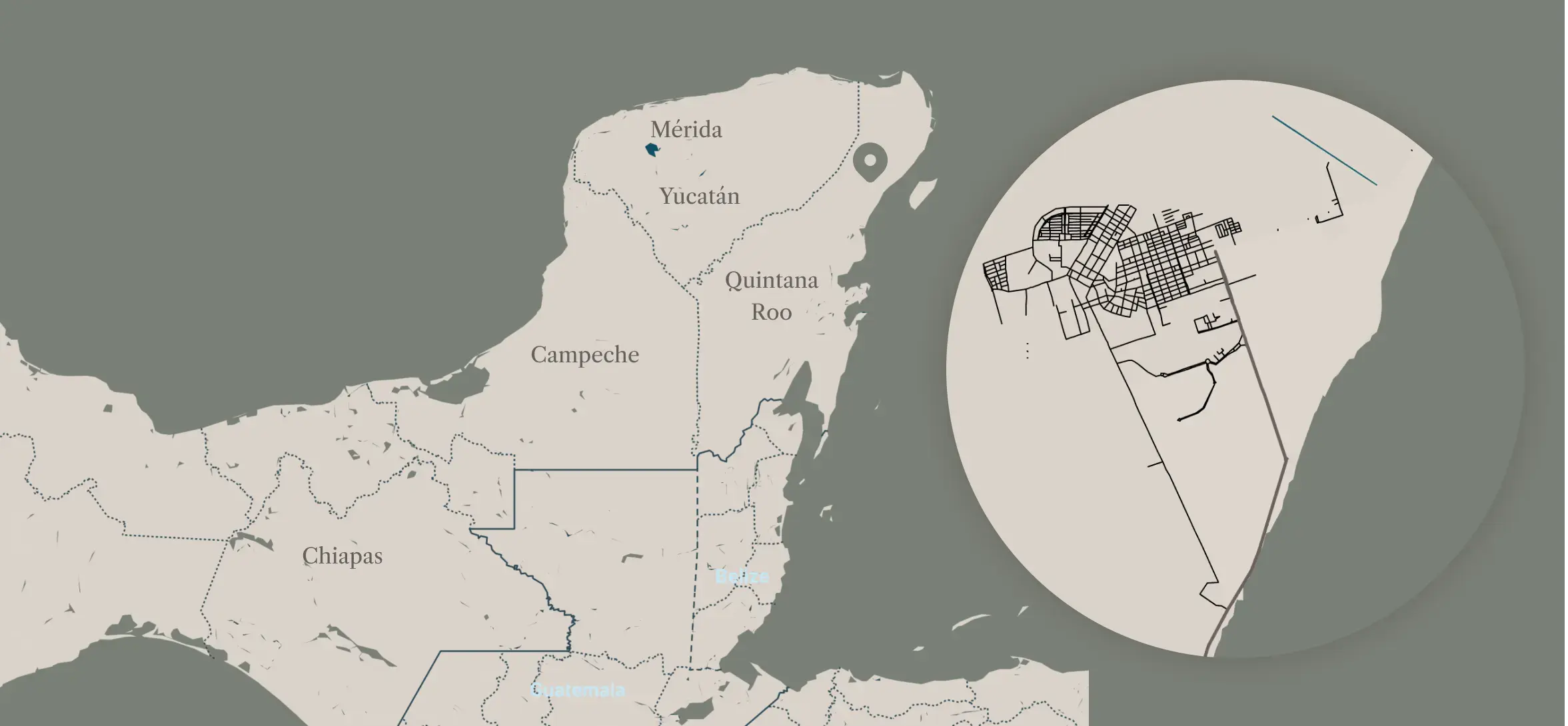 mapa-de-tulum-donde-esta-muare-hotel-boutique