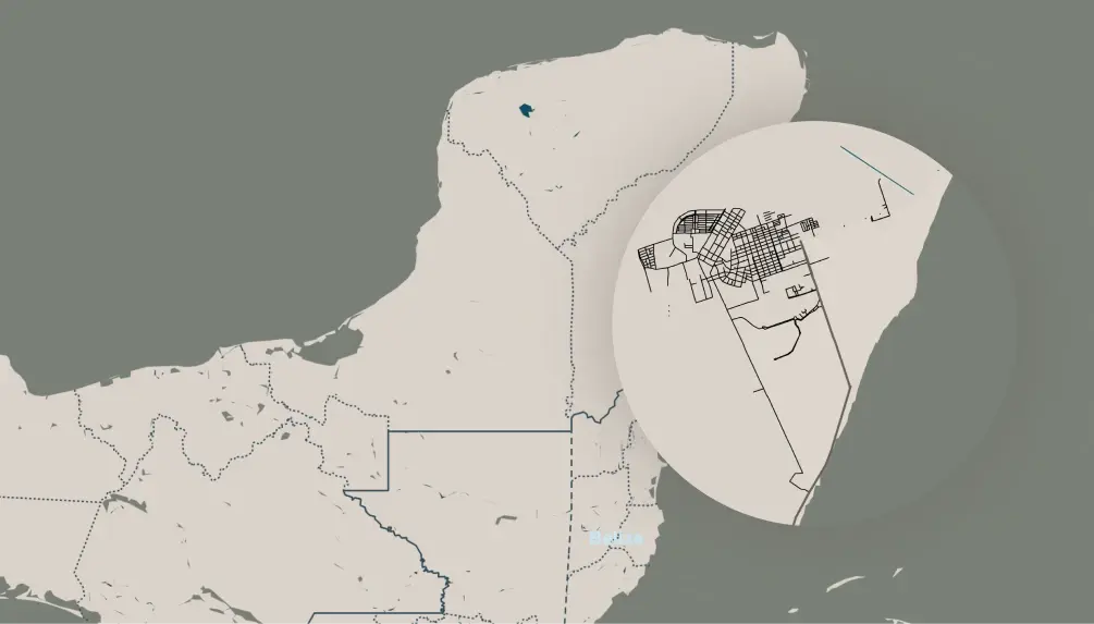 mapa-de-tulum-donde-esta-muare-hotel-boutique