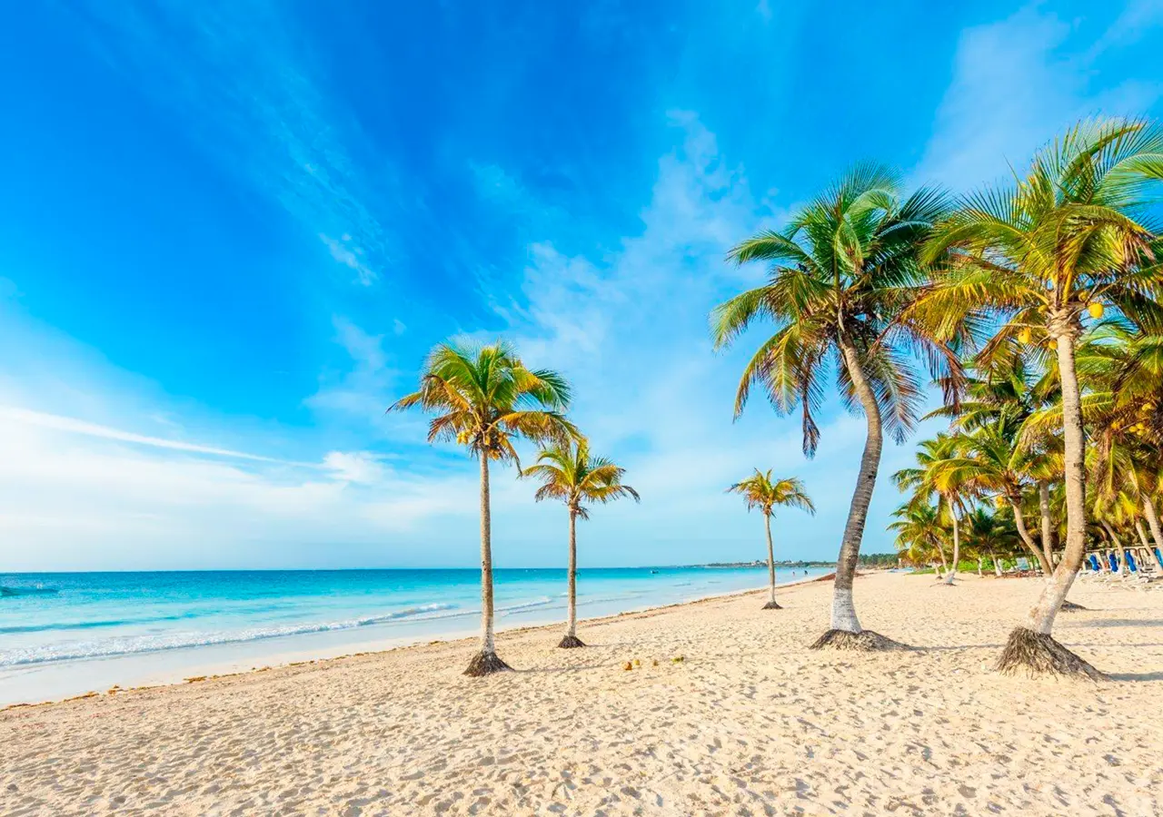 foto-de-playa-las-palmas