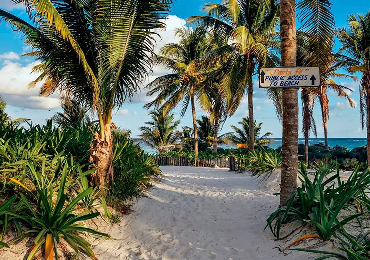 entrada-de-playa-santa-fe
