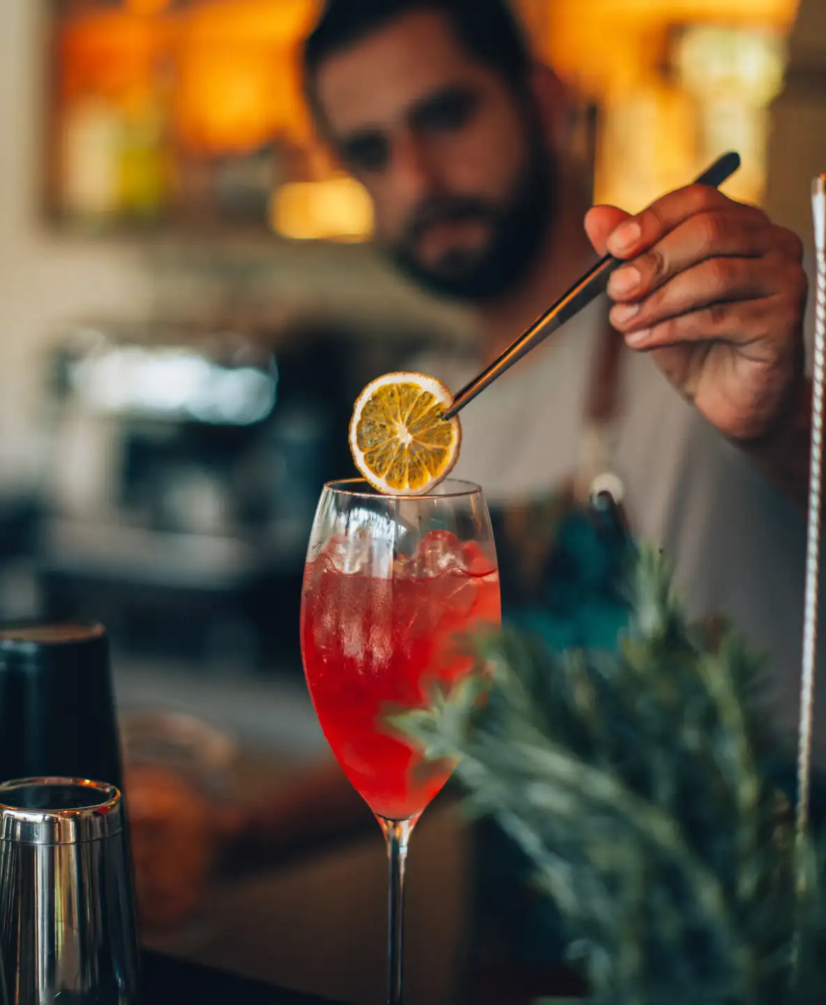 bebida-preparada-color-naranja