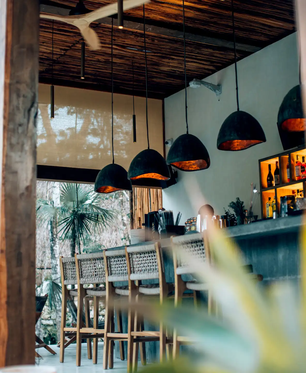 barra-de-bar-de-muare