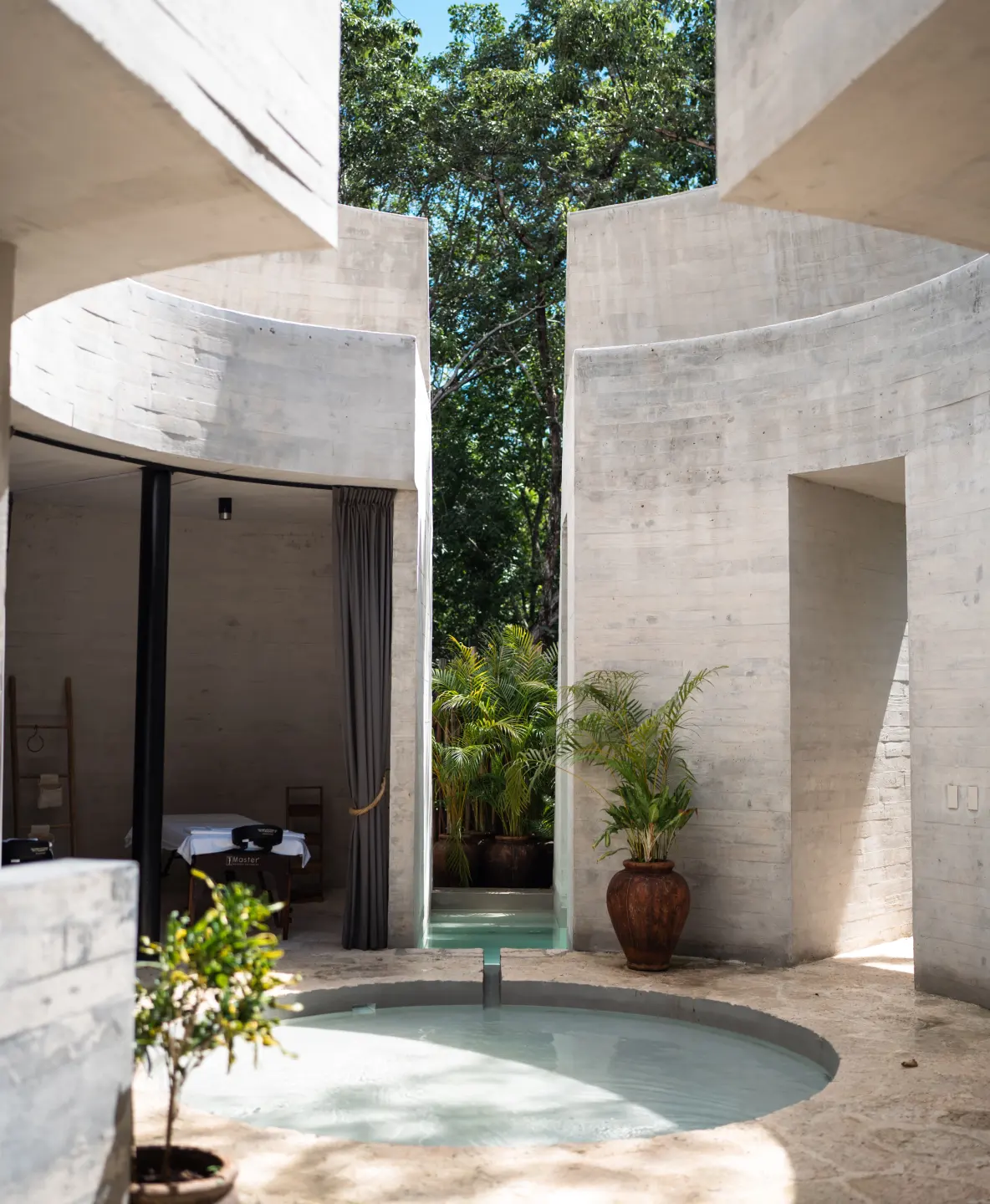 photo-of-hotel-muare-spa-facilities