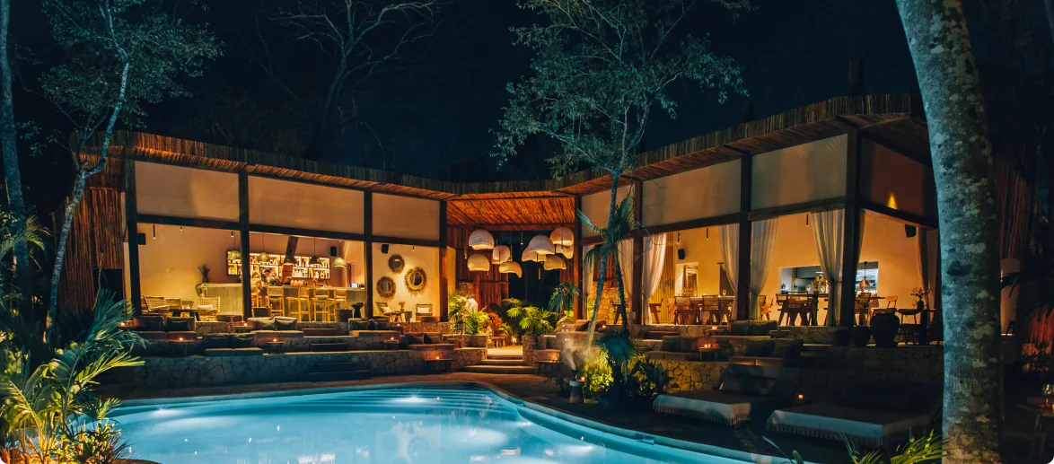 foto-de-bar-de-muare-de-noche