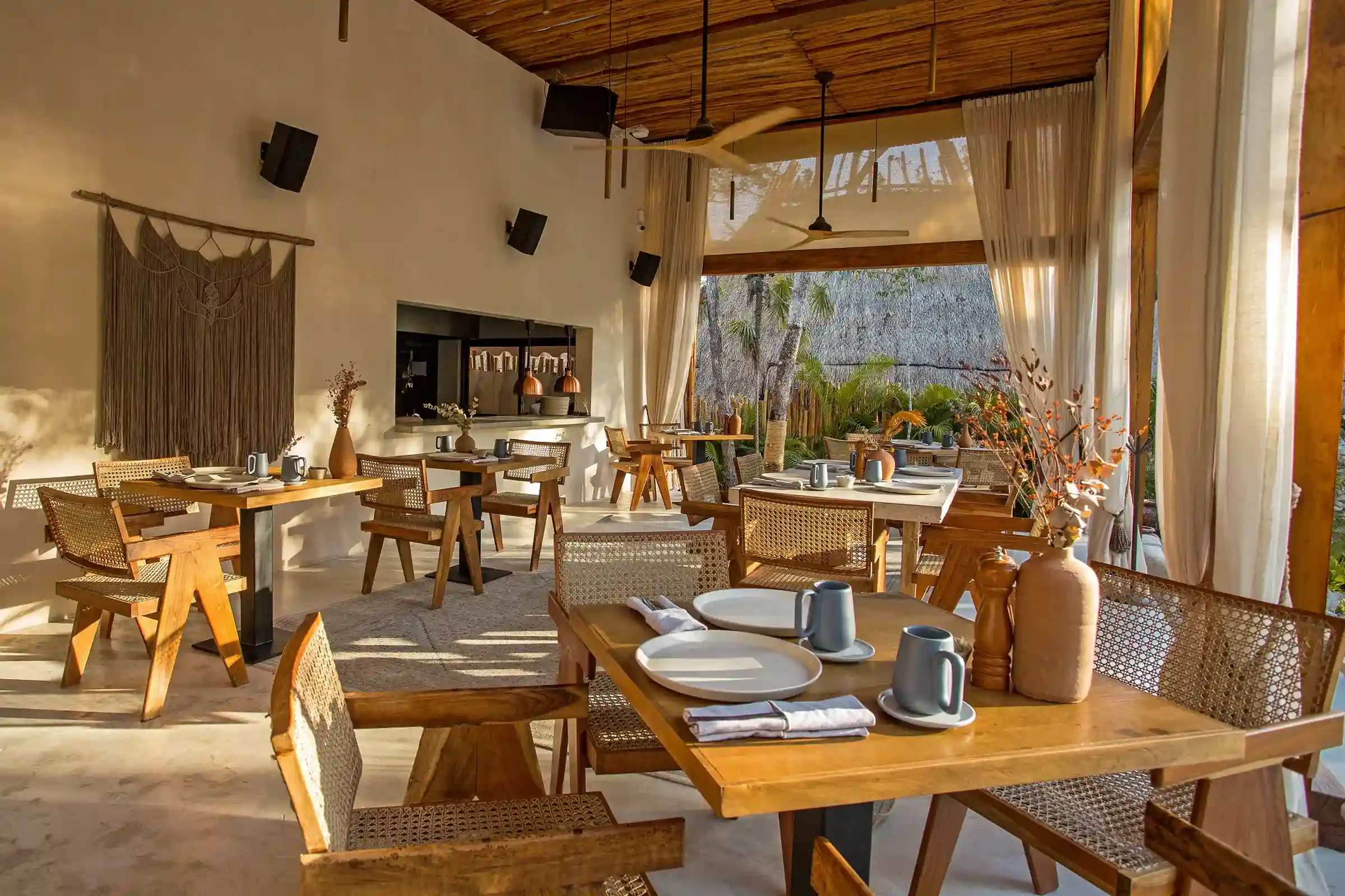 restaurante-muare-gaudea