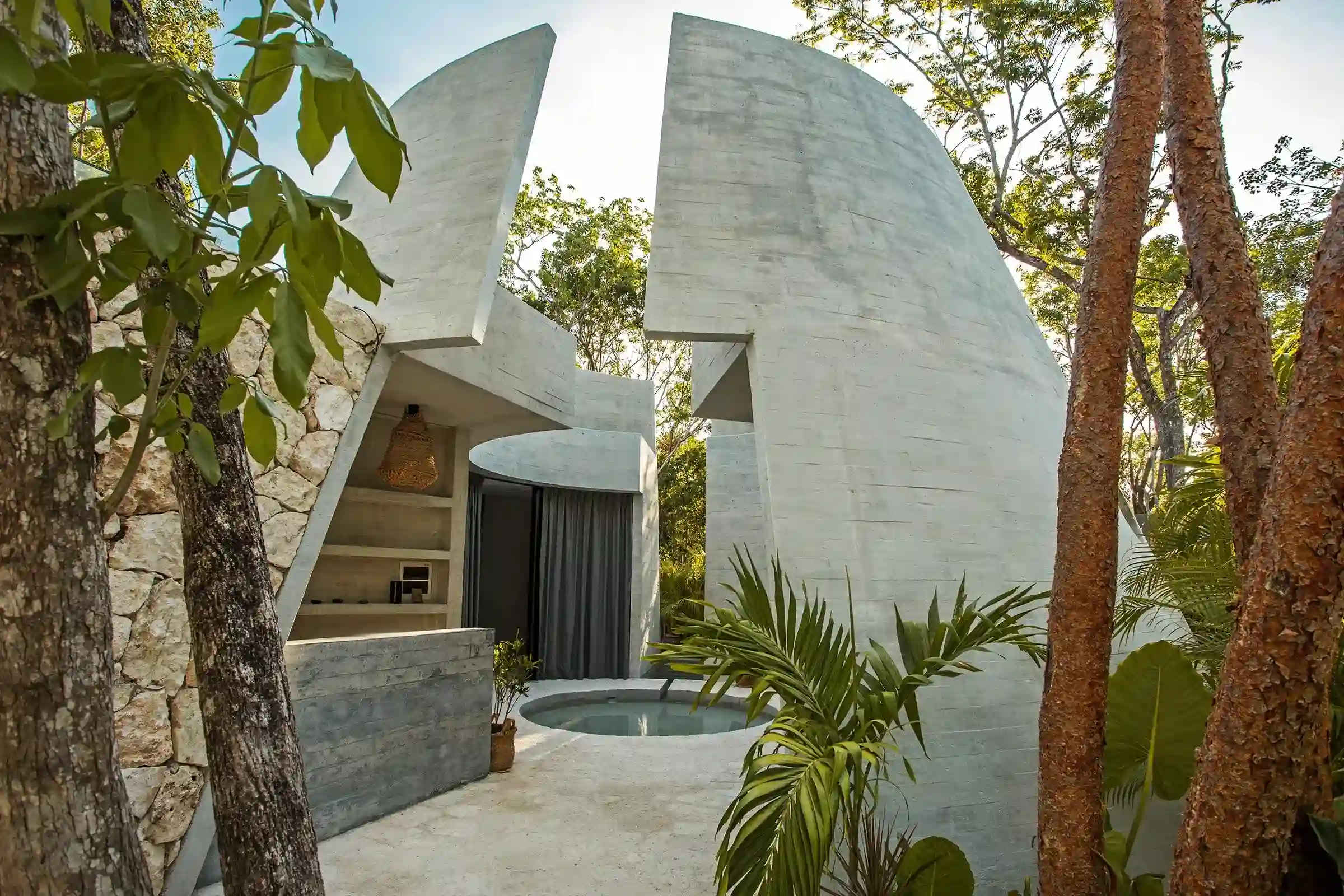 photo-of-spa-facilities