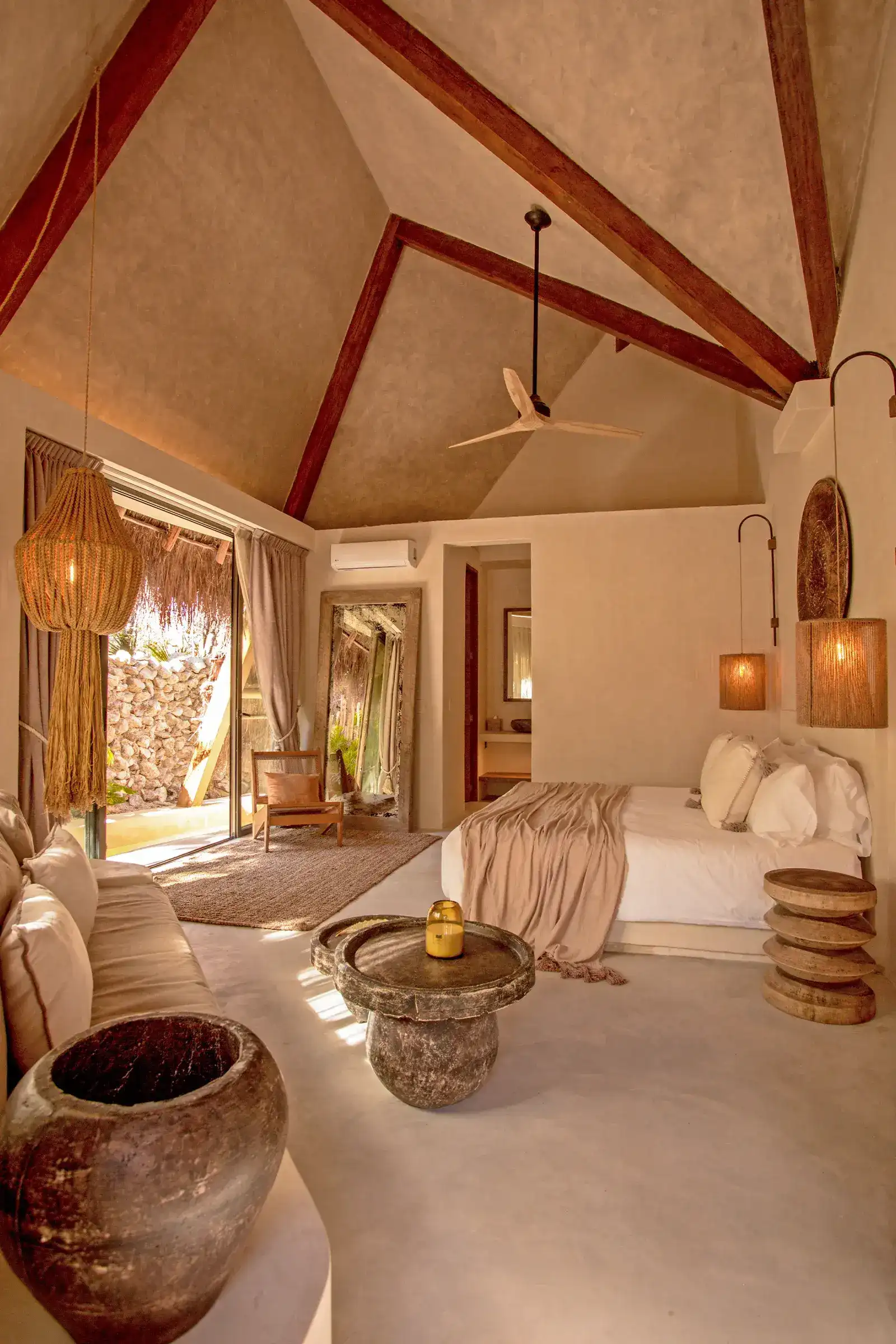 sillon-mesas-de-centro-vela-cama