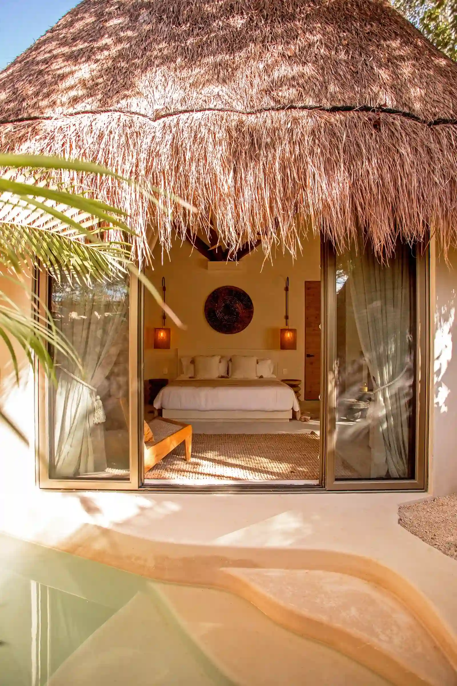 vista-recamara-desde-terraza-y-alberca