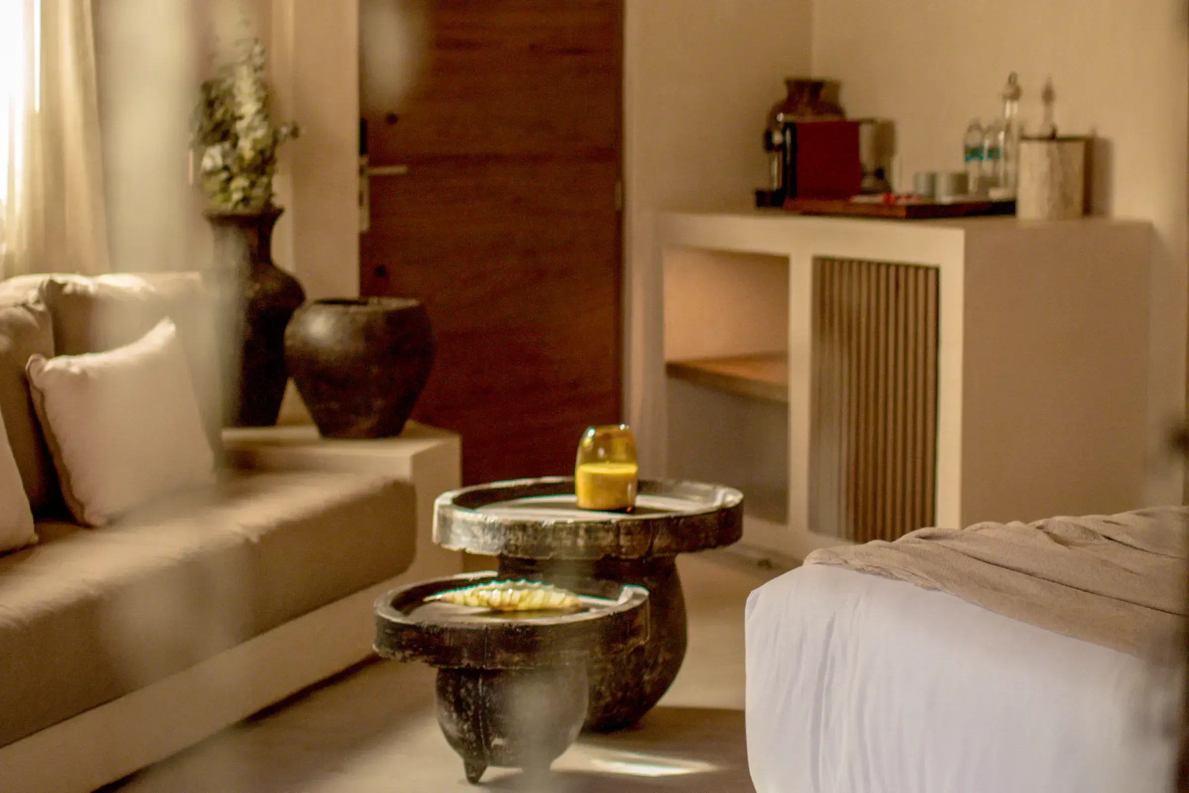 sillon-mesa-de-centro-mini-bar