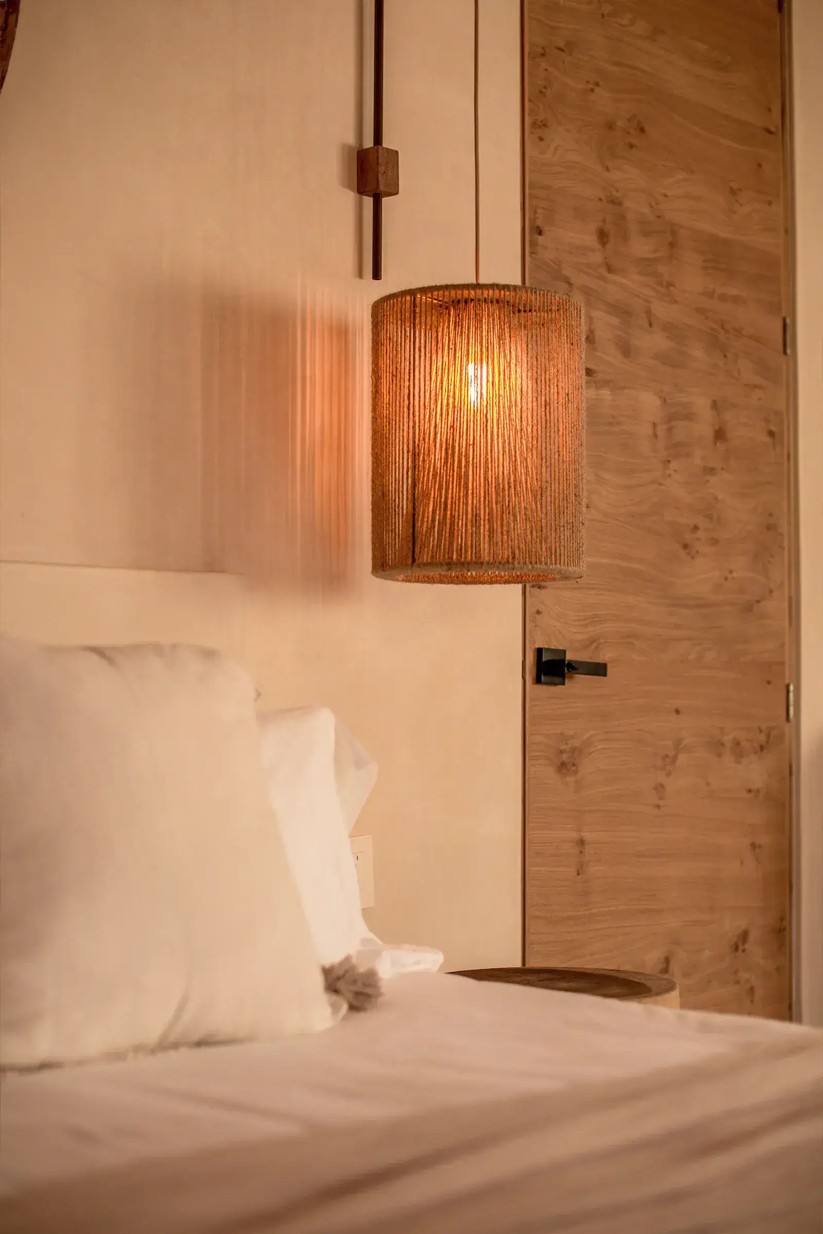 lampara-colgantes-luz-calida