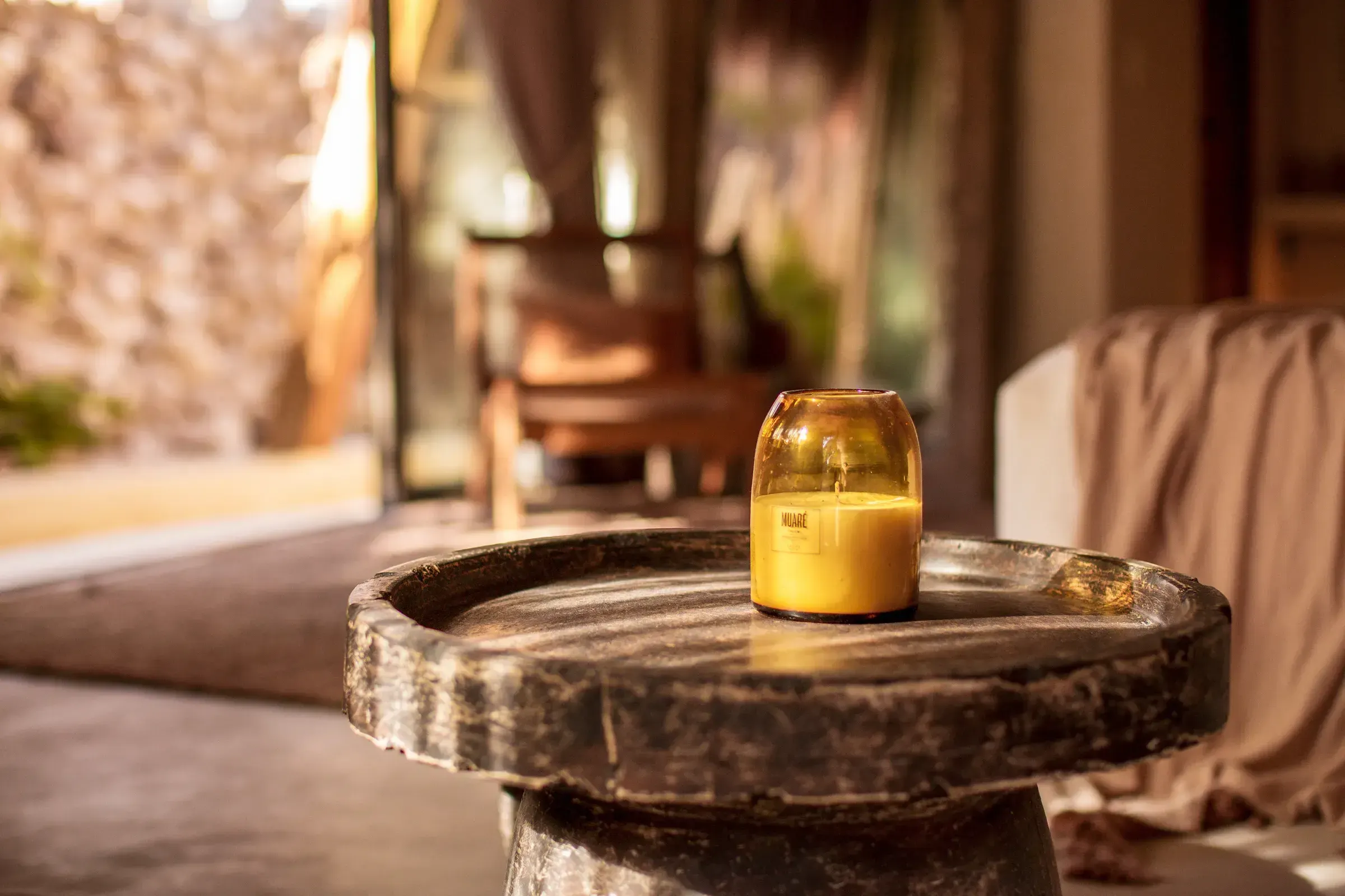 mesa-de-centro-vela-cristal