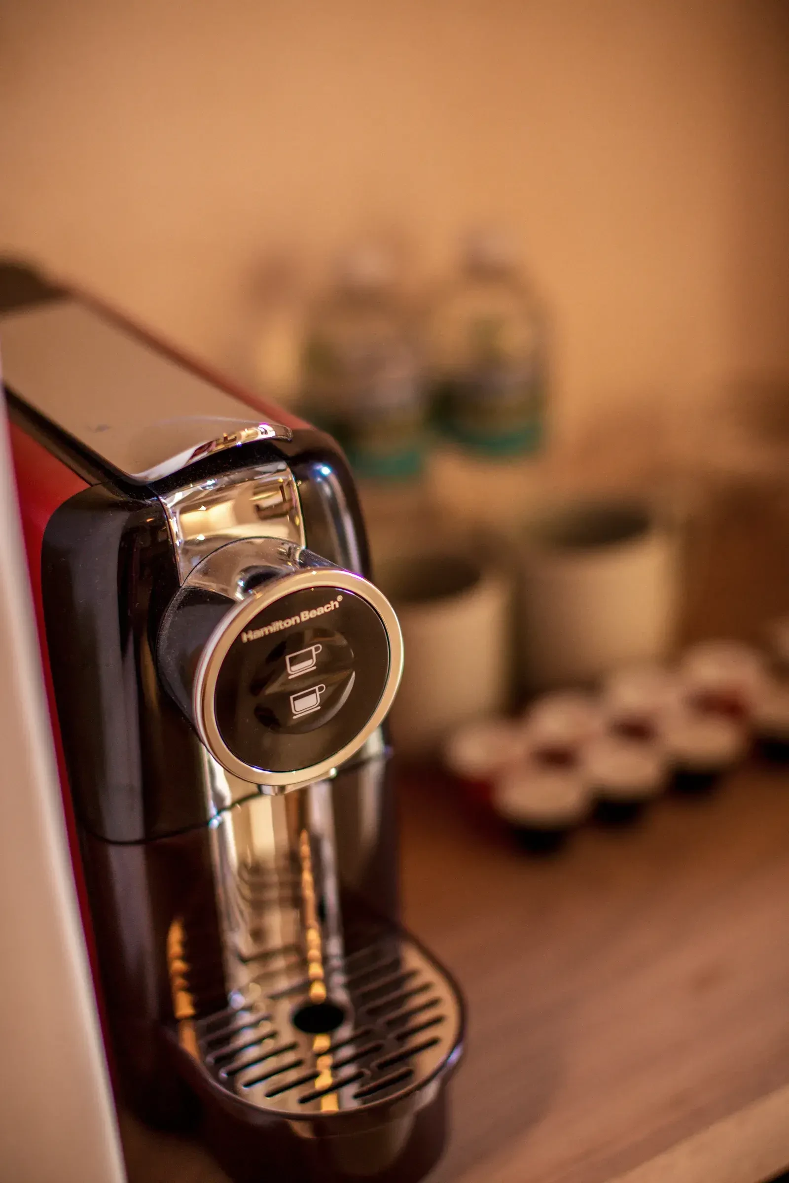 cafetera-cafe-agua-tazas