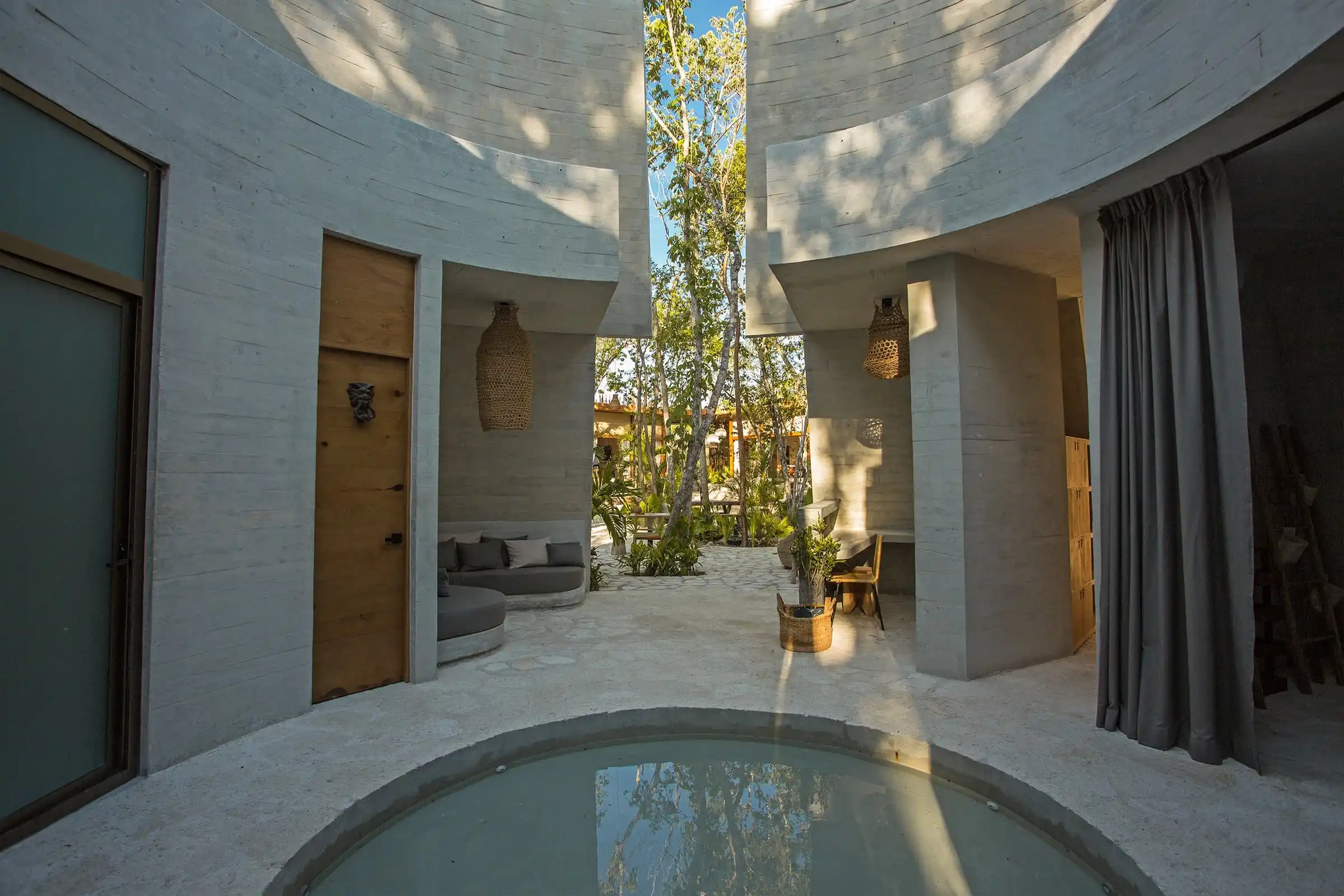 spa-entrada-tarde-sala-recepcion