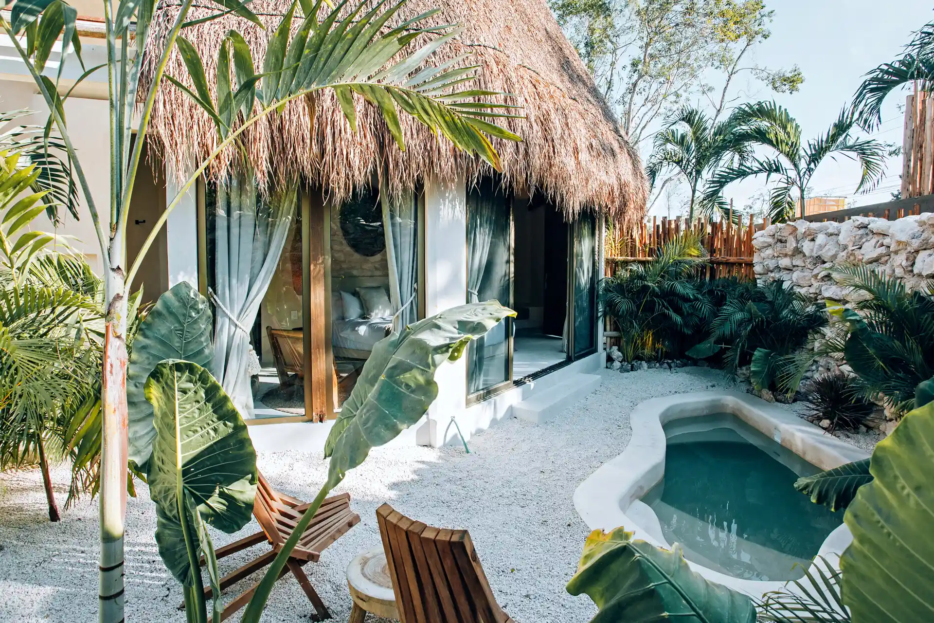 deluxe-moon-villa-terraza-privada