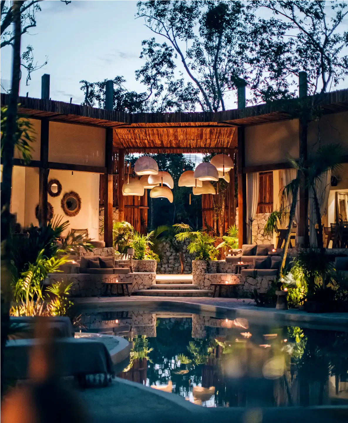 instalaciones-de-muare-hotel-boutique-alberca-y-restaurante