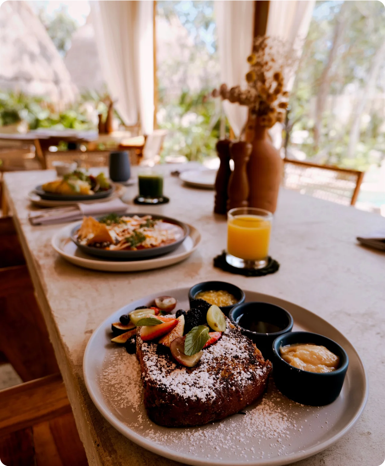 platillos-gaudea-restaurant