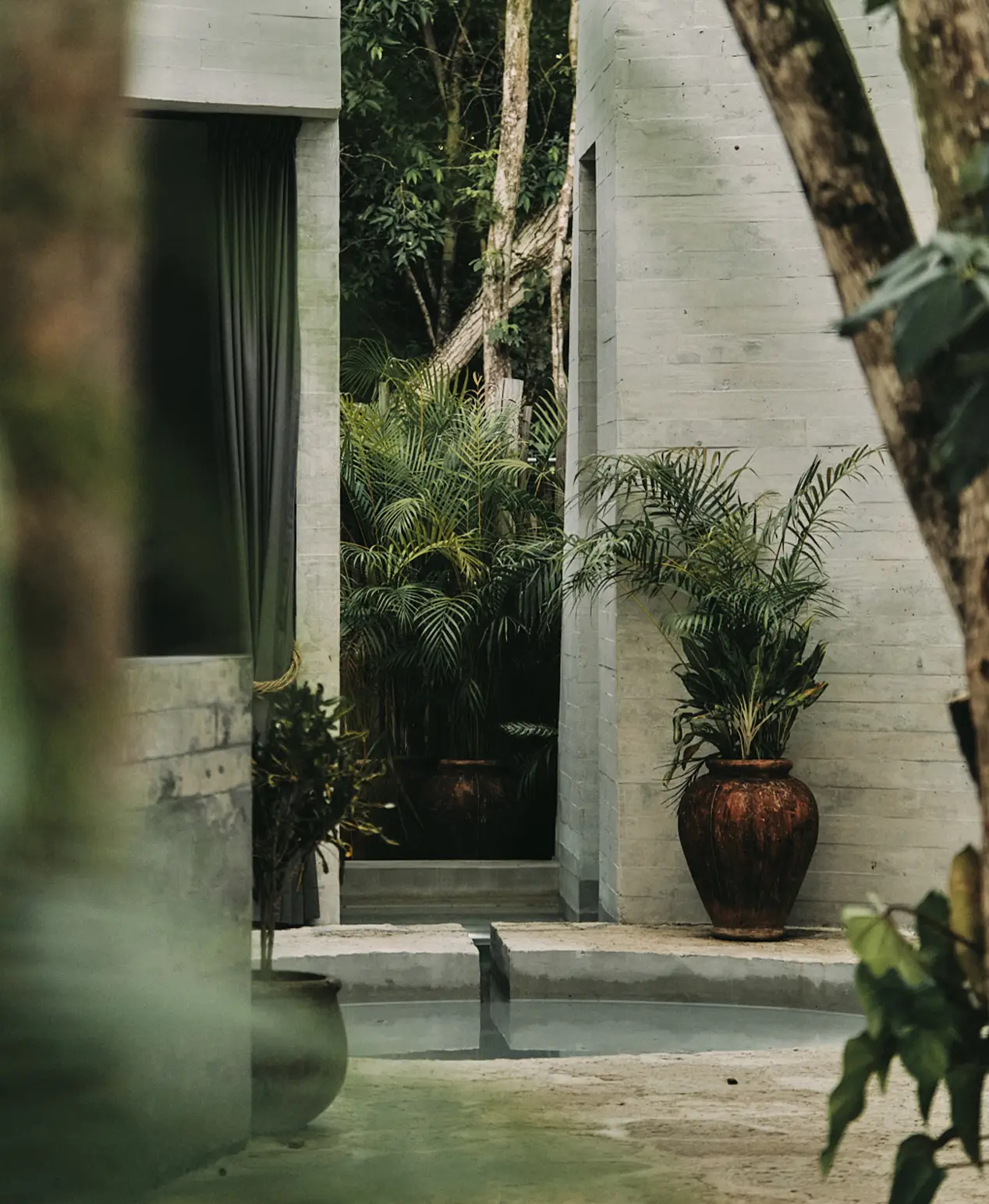 parte-de-instalaciones-de-spa-muare