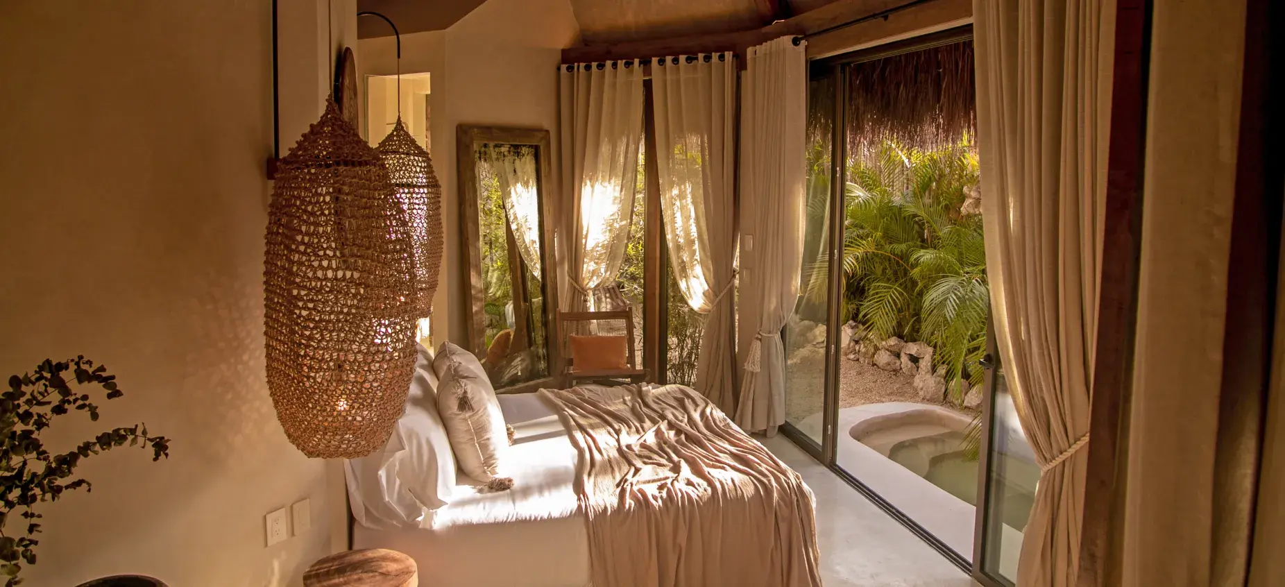 vista-de-cama-a-terraza-principal