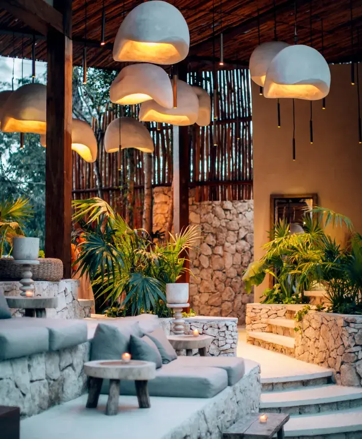 entrada-por-recepcion-de-muare-hotel-boutique