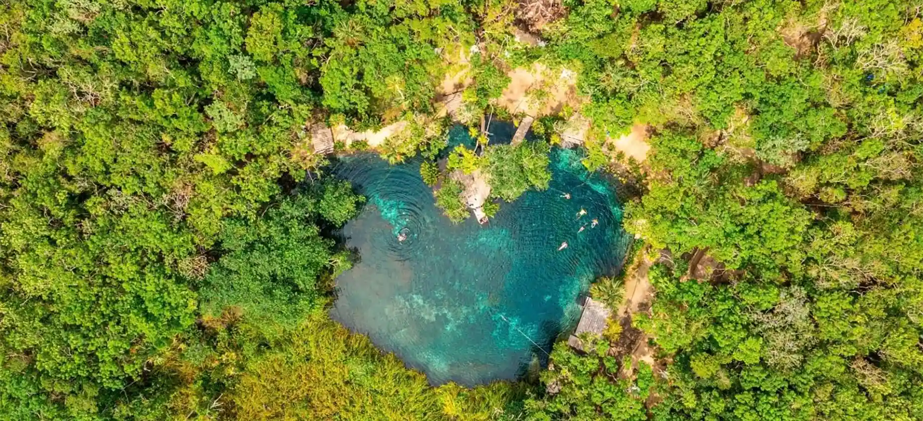 cenote-vista-aerea