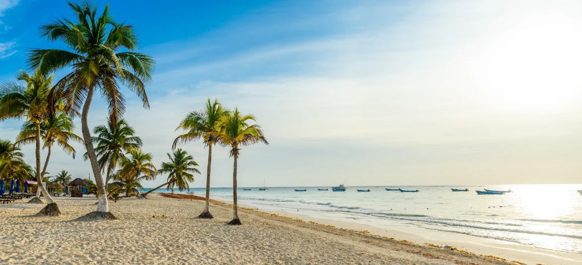 playa-de-tulum