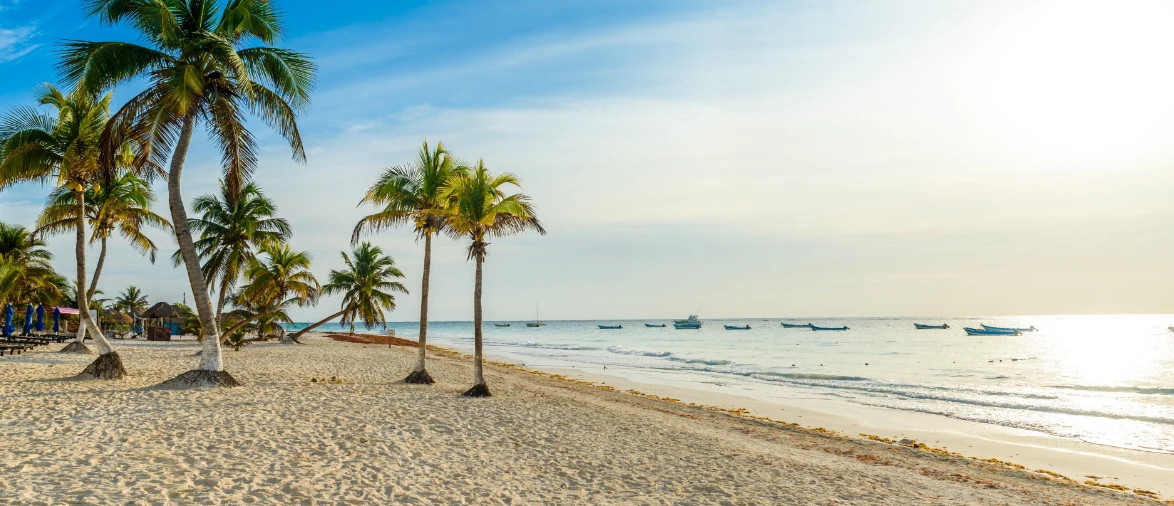 playa-de-tulum