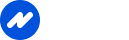 Logo Plumbly